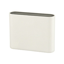 Shideh 240V Tri-Colour Up/Down LED Outdoor Wall Light